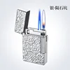 diamond Silver
