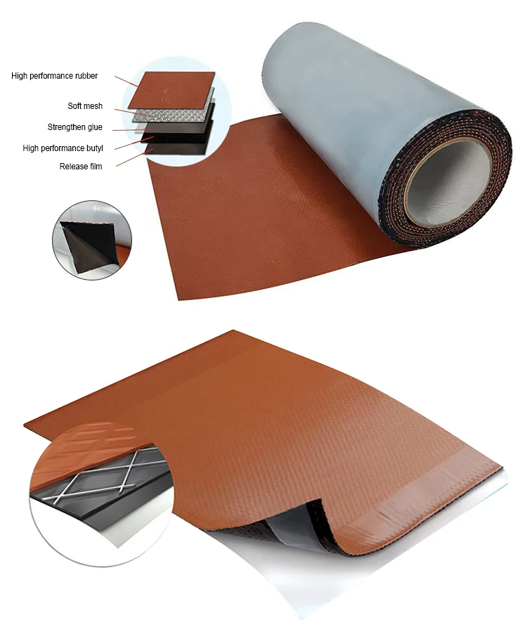 product-1-1