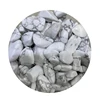 howlite