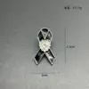 Black (Spirit Stinger)