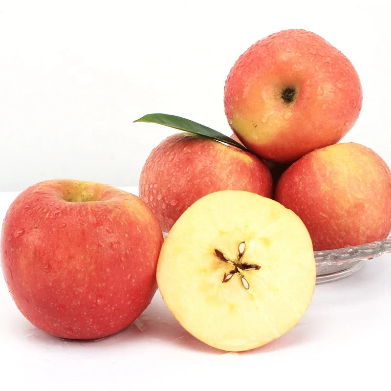 top quality super sugar agricultural fresh royal gala apple new crop apple