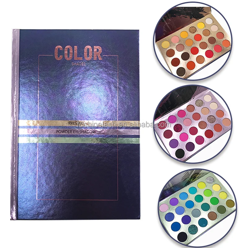 Gradient Two-color Eye Shadow Stick Lazy Eyeshadow Pen Glitter Highlighter Makeup Stick Waterproof Eye Makeup Cosmetic Tools
