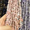 50 Chinese Pink Opal