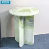 Fendi Green