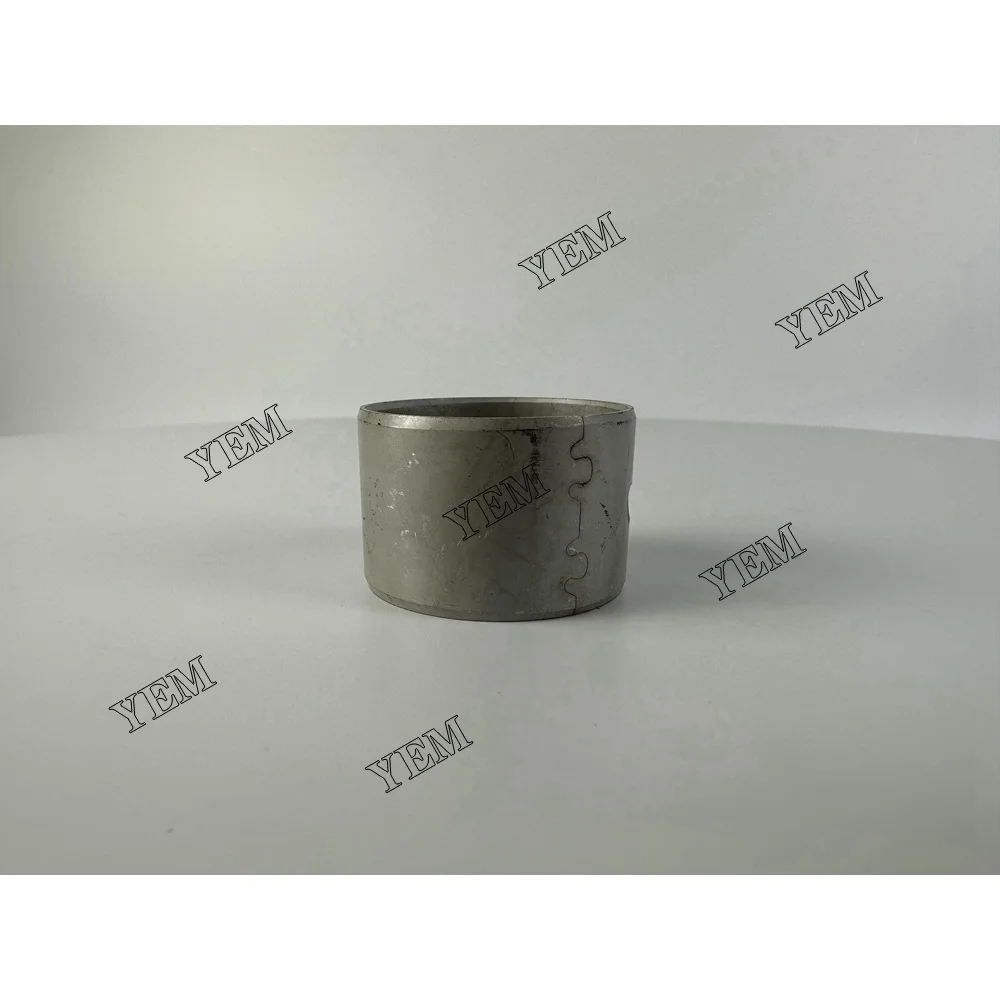 Hot Selling BF4M1013 Bushing 0420-0024 for Deutz Diesel Tractor Motor Engine for Deutz Bushing 3