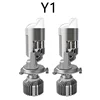 Y1