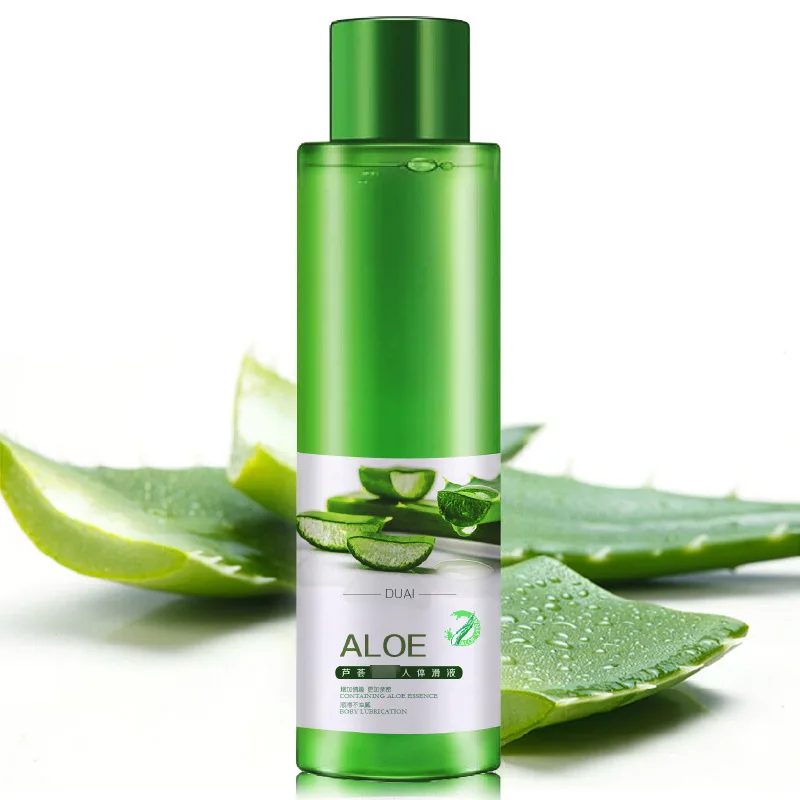 Source Aloe Vera No Effects Sex Gel Lube Personal Lubricant For Anal Sex on m.alibaba.com