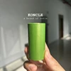 couleur verte en vrac