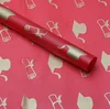 Red  20pcs per bag