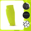 Fluorescent Yellow-Single pack