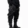 Noir