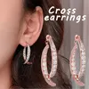 E2198 Rose Gold