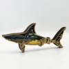 shark2