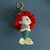 Ariel la sirena