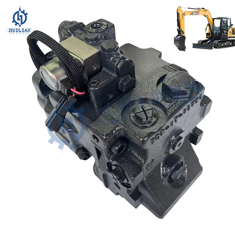 ザ ハングマン 612600080674 High Pressure Pump for Shacman F2000 F3000