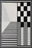 WM-3