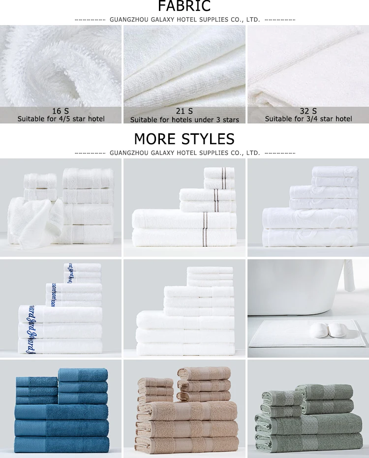 Top Cotton Hotel for Five White Compressed Wholesale Luxury 5 Star Stock Bath  Set Soft Gooa Quality Large 35*75 Hand Towel Sizes - China Cotton Hand Towel  and Embroidery Towels price