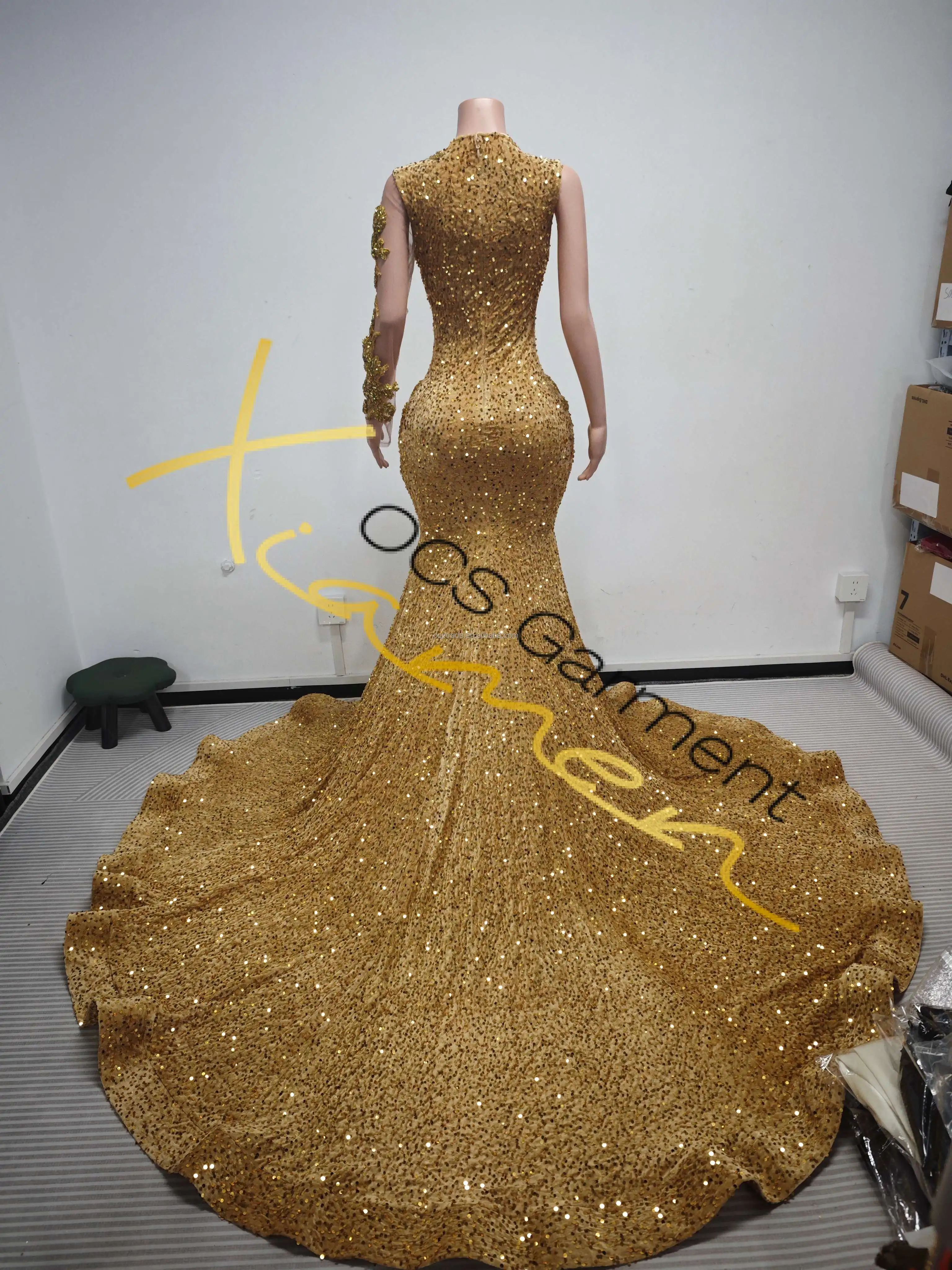 glitter dress porn Decorated Bling Shining Sexy Bodycon Mini Porn Party Club Evening Dresses Formal Dress for Plus Size Women, 2-red, X-Large : Amazon.ca: Clothing, Shoes & Accessories