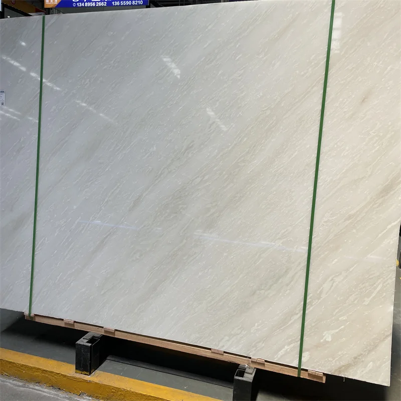 product natural high quality milan white onyx marble slab for wall backlit white onyx marble tiles for countertop-2