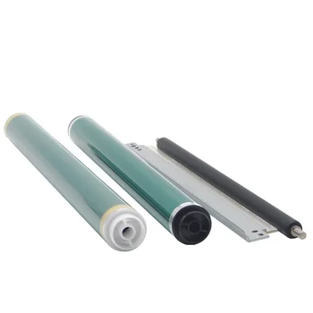 OPC Drum Kit for CANON IR 2520 2525 2530 2535 2545 ADV