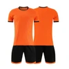 Arancione