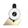 GEM Zoom U