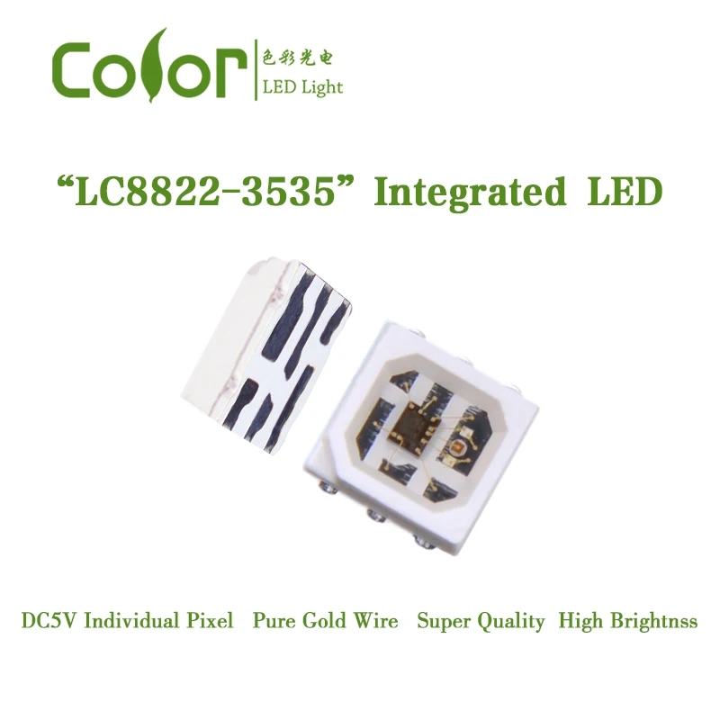 LC8822-3535--3