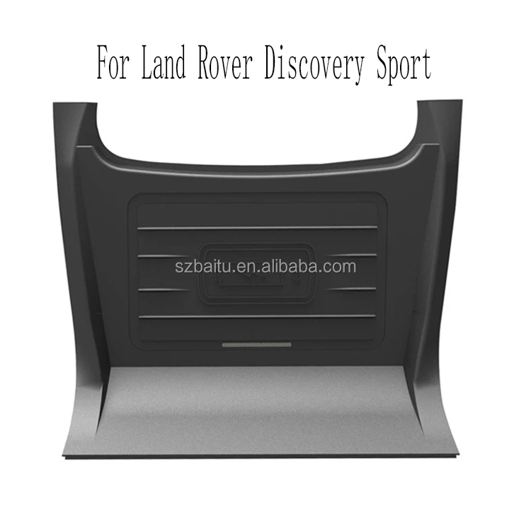 Land Rover Discovery Sport.jpg