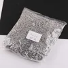 2.4*8CM