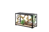 RK301218/76.2*30.5*45.7CM/30*12*18Inch(Tempered Glass)
