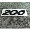 206-noir