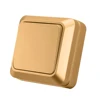 Oro