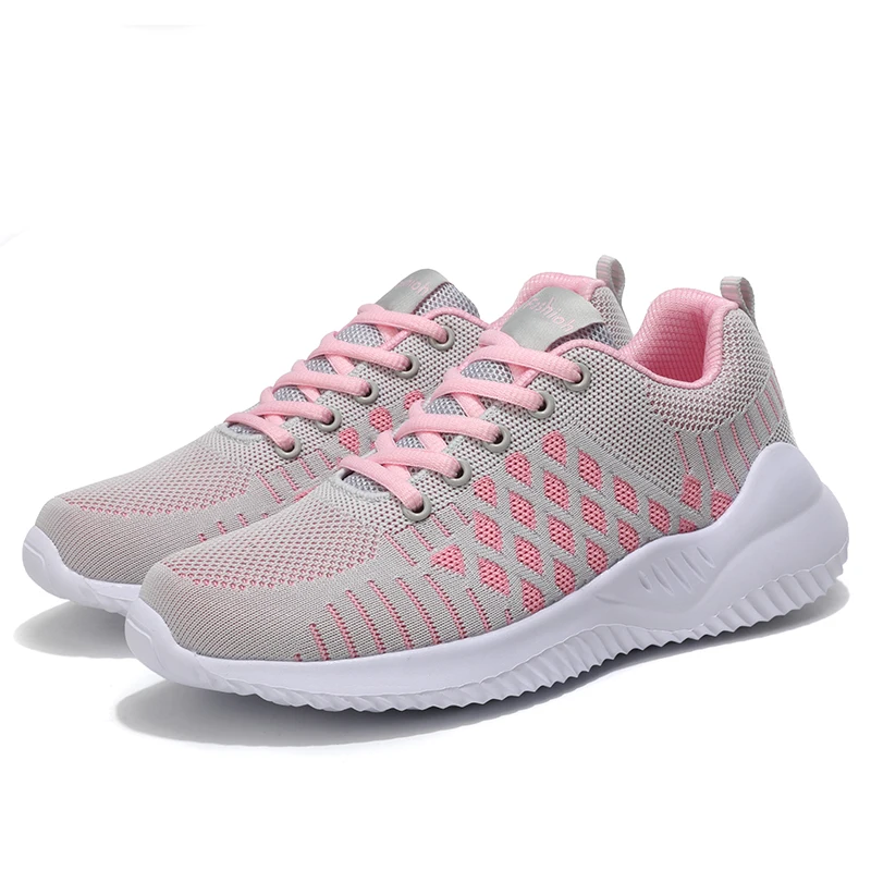 Casual Sneaker Sports Shoes For Women Amazon Women's Best Walking