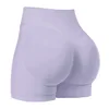 Purple2