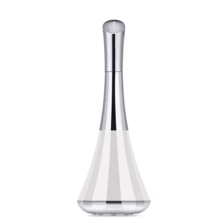 Мини microcorrente многофункциональное за il подъема del viso massaggiatore за il rafforzamento della Пелле apparecchi per la cura per