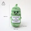 Green 3