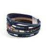 Royal blue-SR60-05