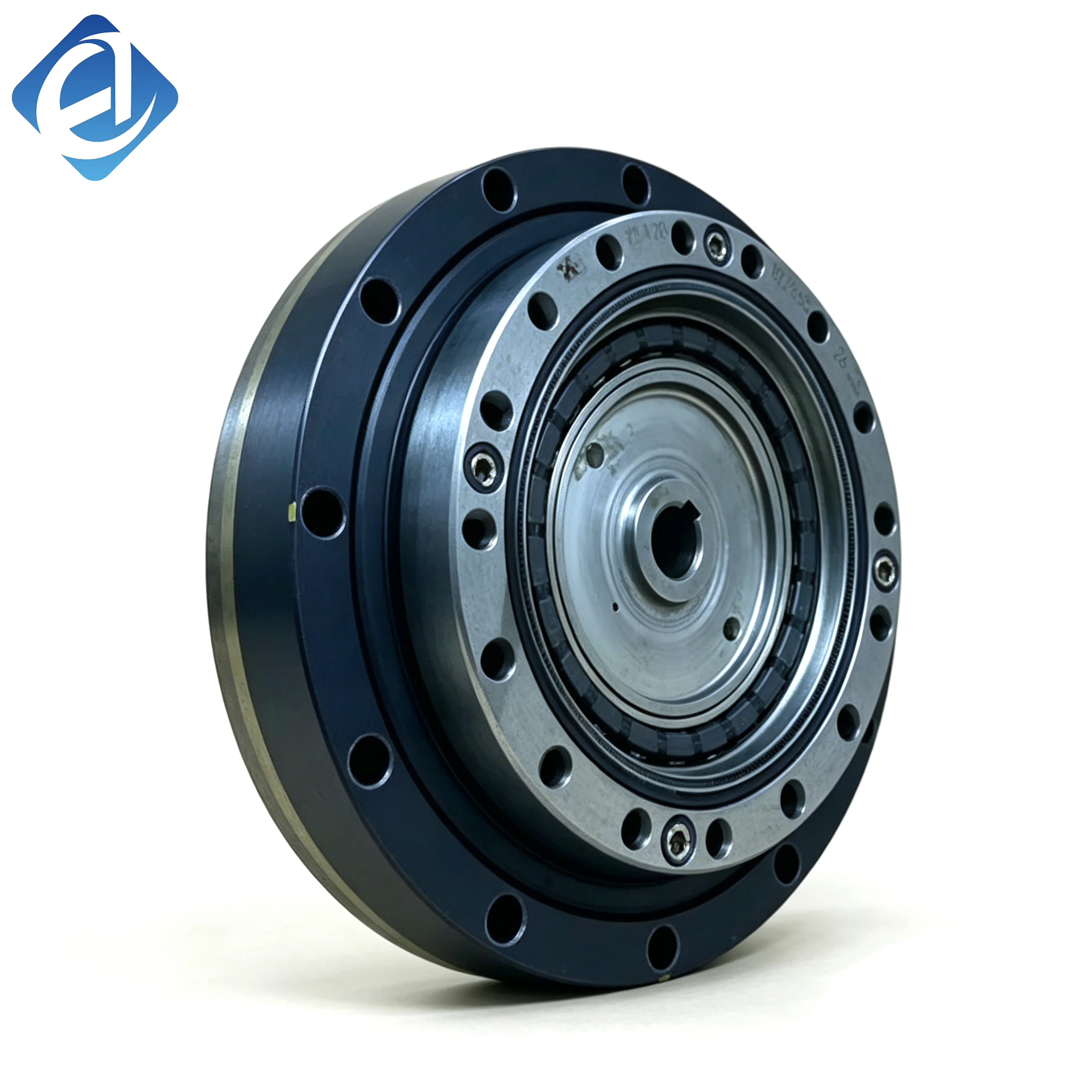 New Original A97L-0218-0952 Fanuc servo power cable assembly. It has anti‑interference, wear‑resistant and stable power transmission performance. Used to connect Fanuc servo drives and motors, providing safe power supply 