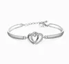 JW231114-10 Plata con palabras