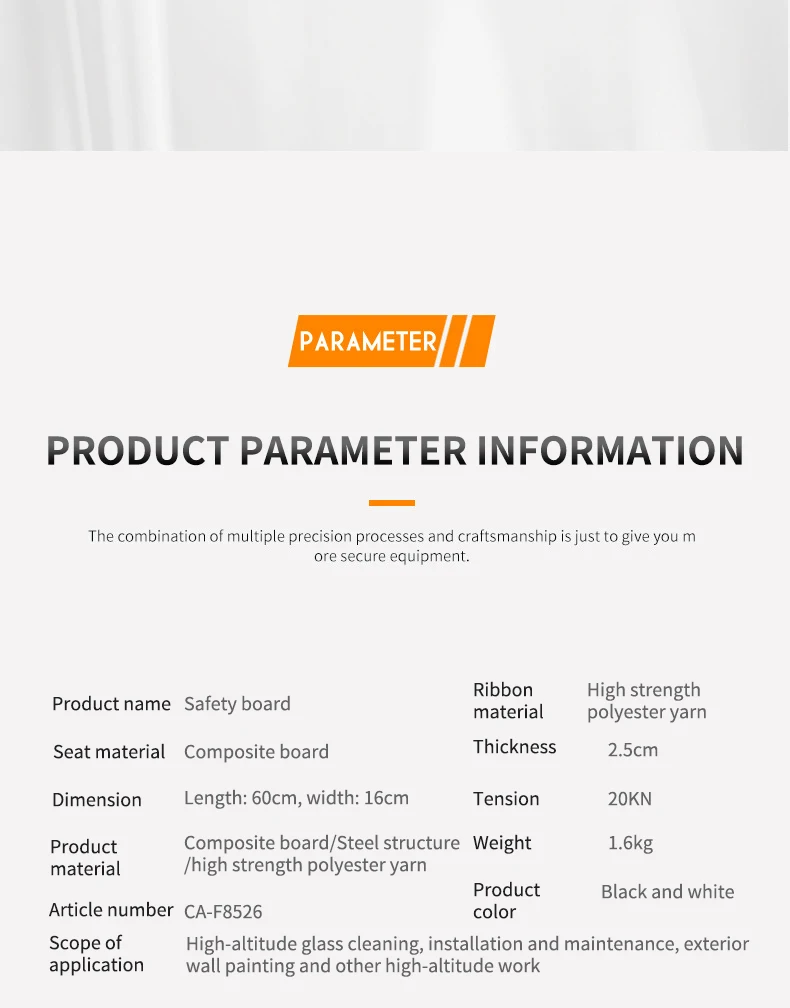 H85c0f2695f454829a65d34d675bd2827w