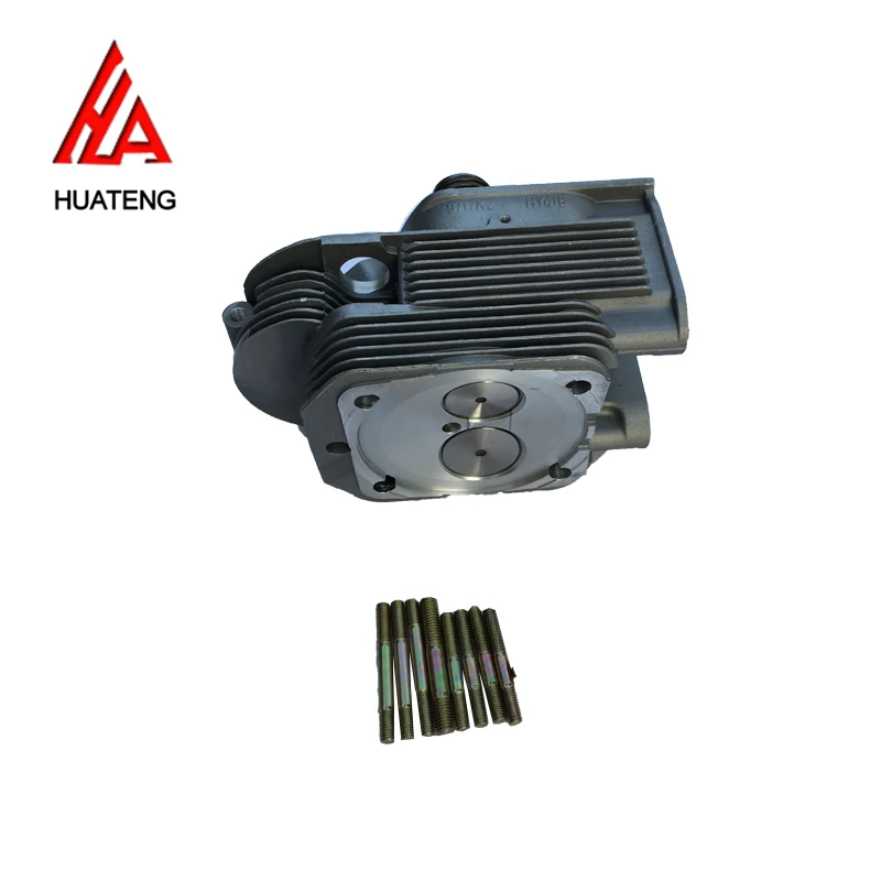 FL914 Cylinder Head 04235103 04234956 04234955 for DEUTZ| Alibaba.com