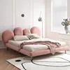 custom