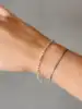 Multi5