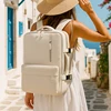 Waterproof Laptop Backpack