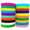 สีที่กำหนดเอง 2