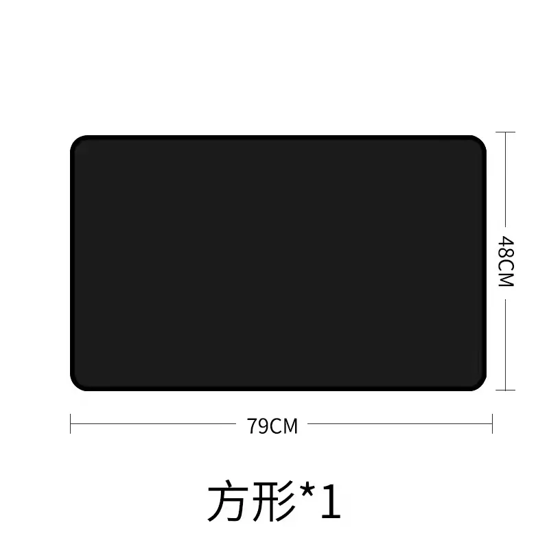 2025 Magnetic Side Window Sun Shade Car for Baby With Heat Glare & UV Protection Privacy