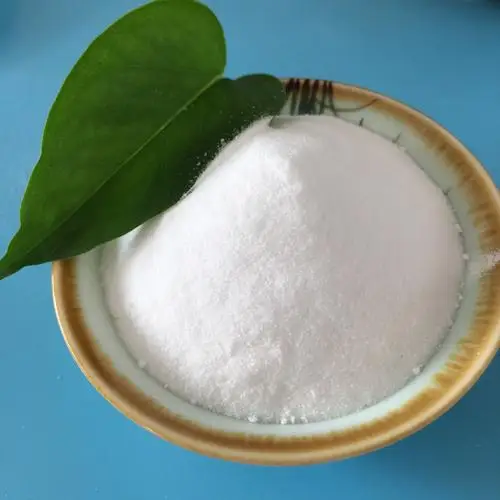 Completion Fluid Zinc Bromide/zinc Bromide (anhydrous)/zinc Bromide