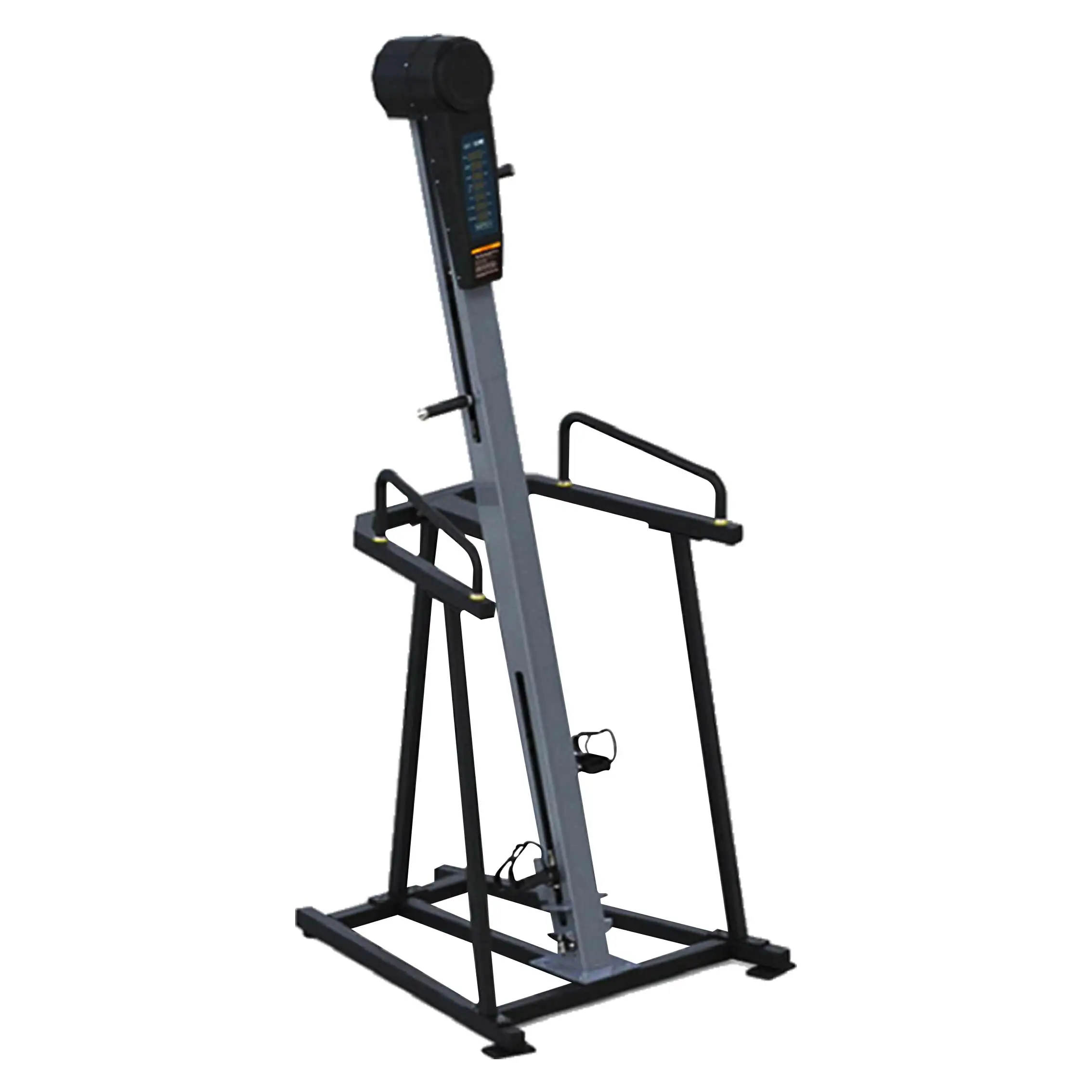 Commercial Use Vertical Climber Machine Mountain Climbing Machine