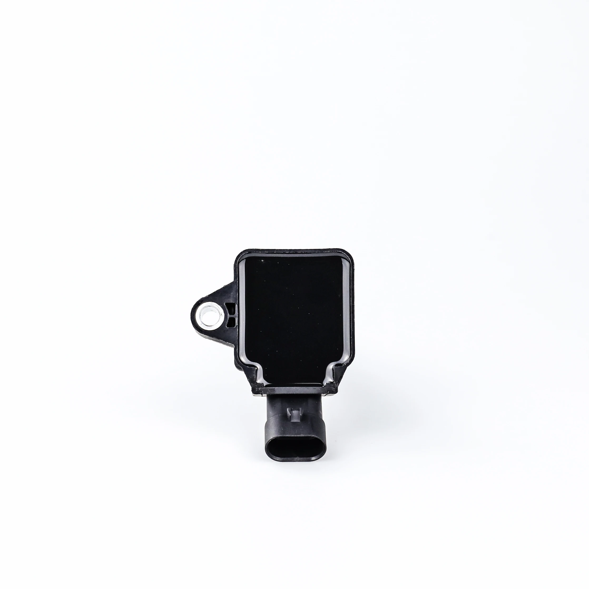 Ignition Coil - F01R00A102