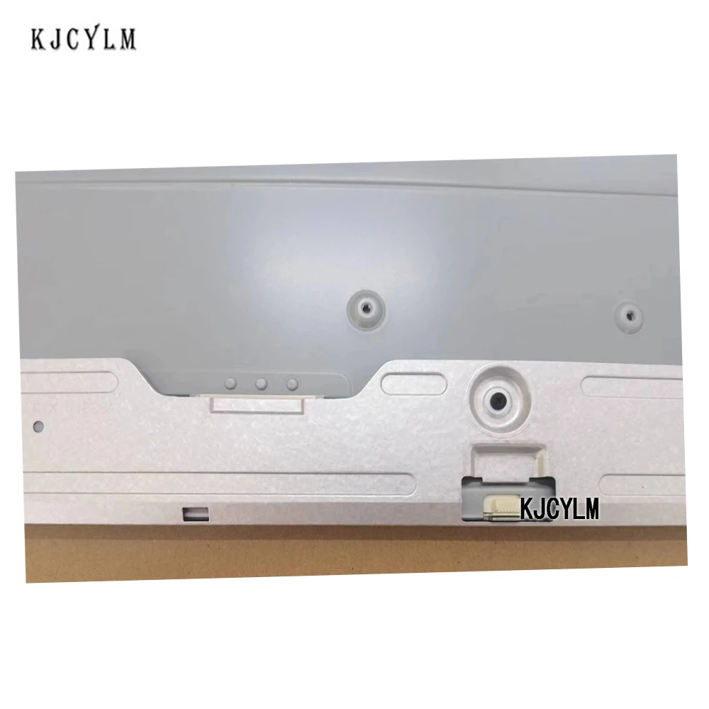 Écran LCD 27 Pouces FHD IPS Pour PC Tout-en-un - Référence LM270WF7, Résolution 1920x1080, Connecteur 30 Pins, Neuf Sous Garantie 6 Mois